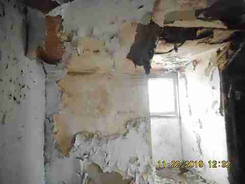 13666 Allonby (43)_m.jpg